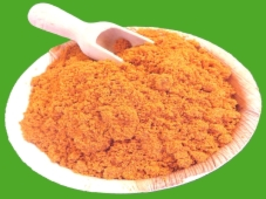 Macis-/ Muskatblüte gemahlen 100 g